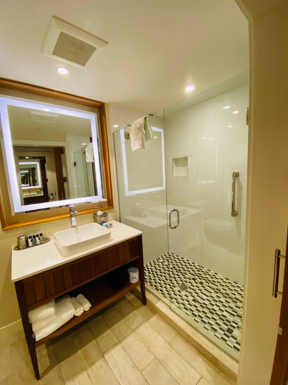 West Street Hotel — photo 4