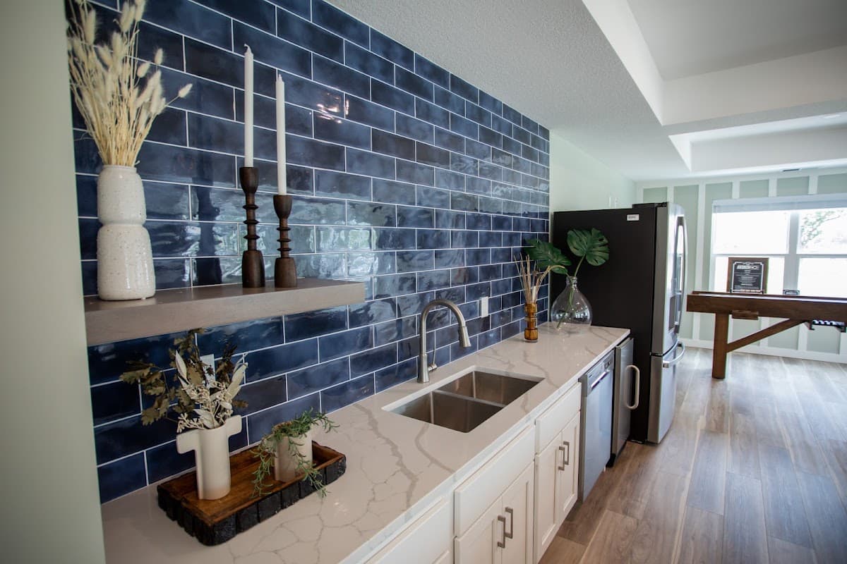 Arris Blaine Apartments — photo 4