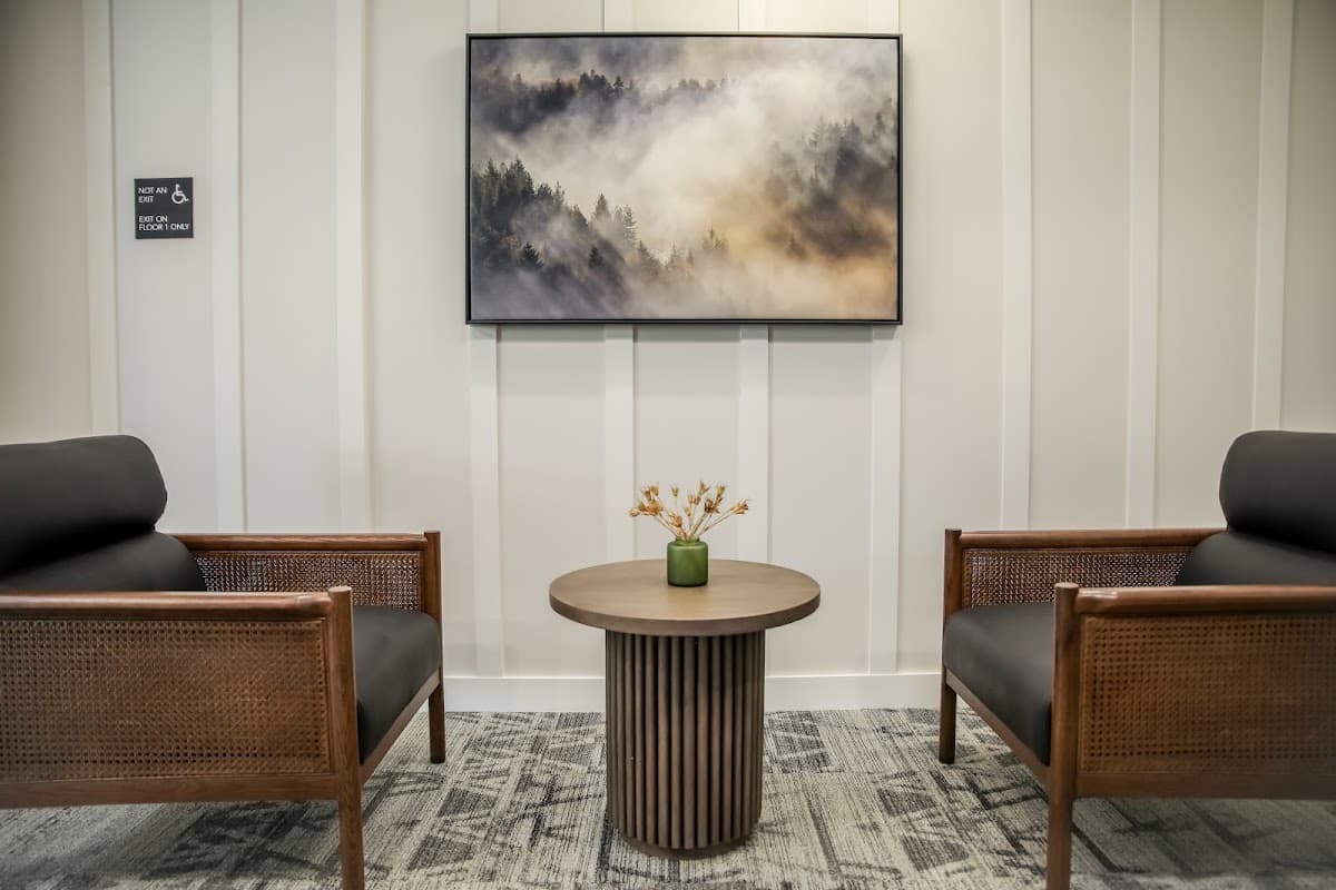 Arris Blaine Apartments — photo 5