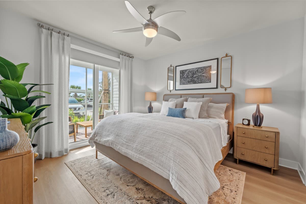 The Vivien Apartments Vero Beach — photo 2