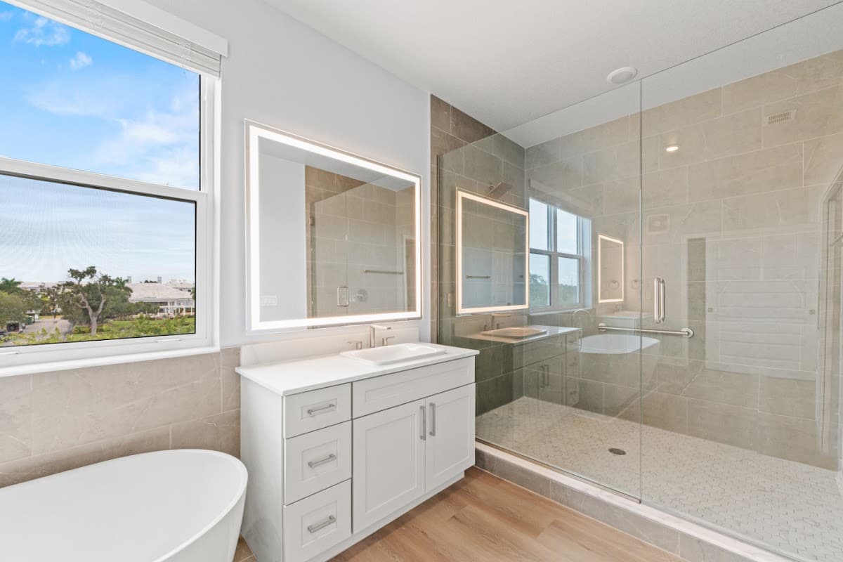 The Vivien Apartments Vero Beach — photo 3