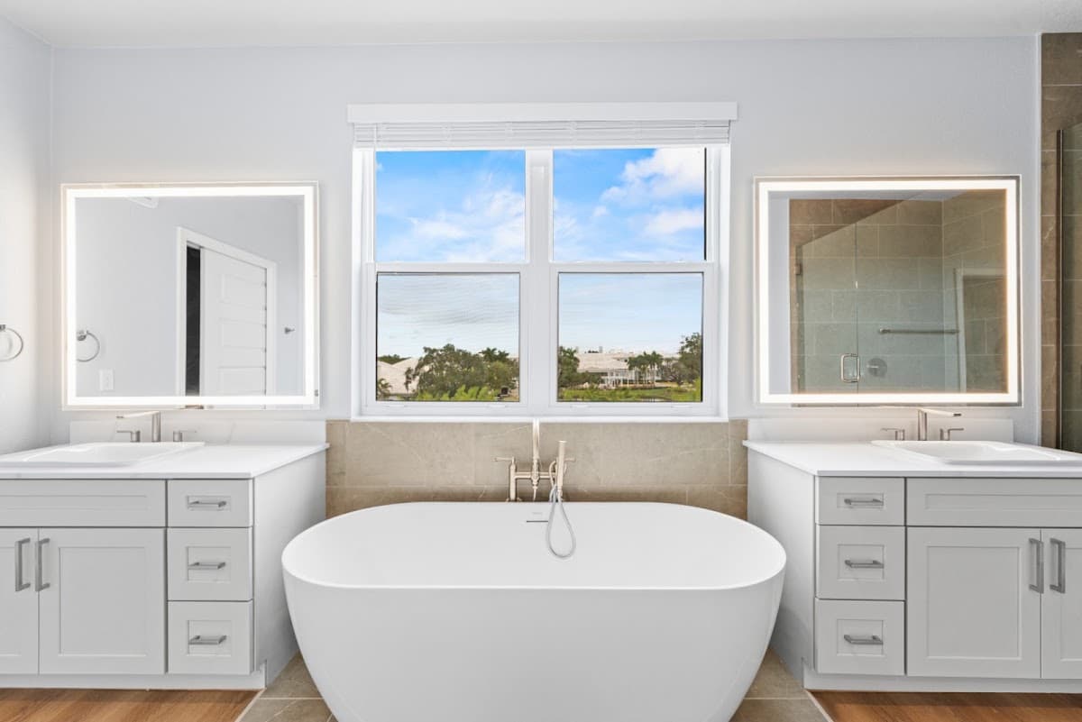 The Vivien Apartments Vero Beach — photo 4