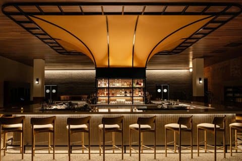 AC Hotel Detroit at the Bonstelle — photo 3