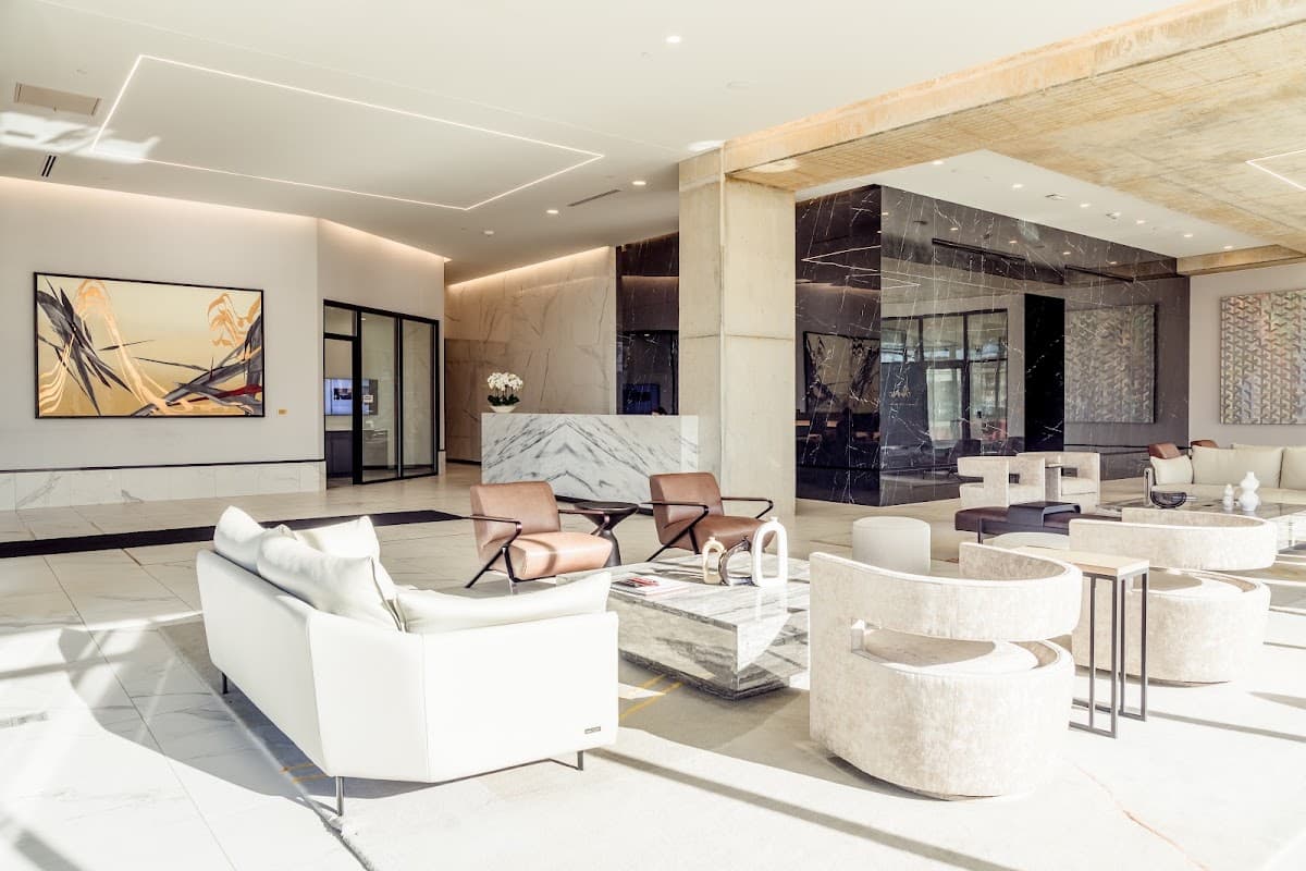 The Residences Water Square — photo 5