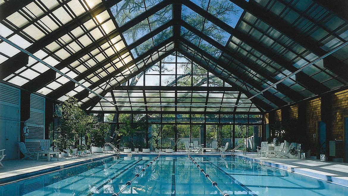 Omni Amelia Island Resort & Spa — photo 3