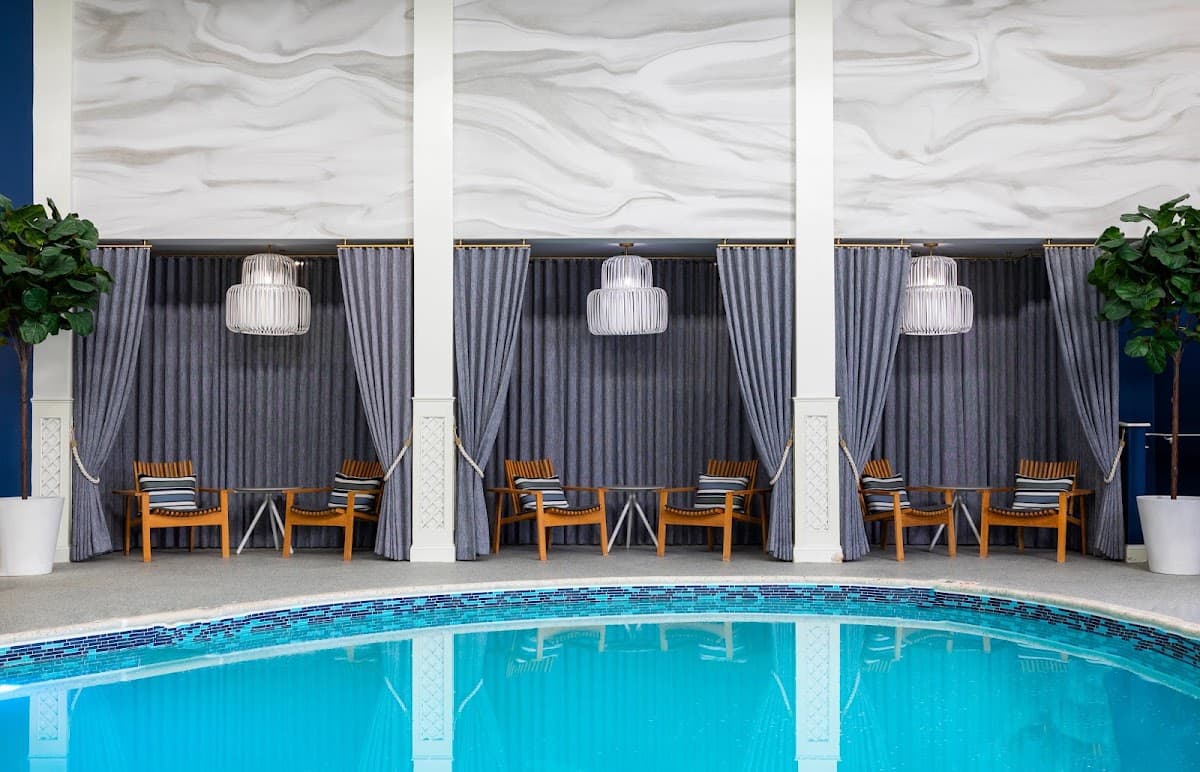 Hotel Viking — photo 3