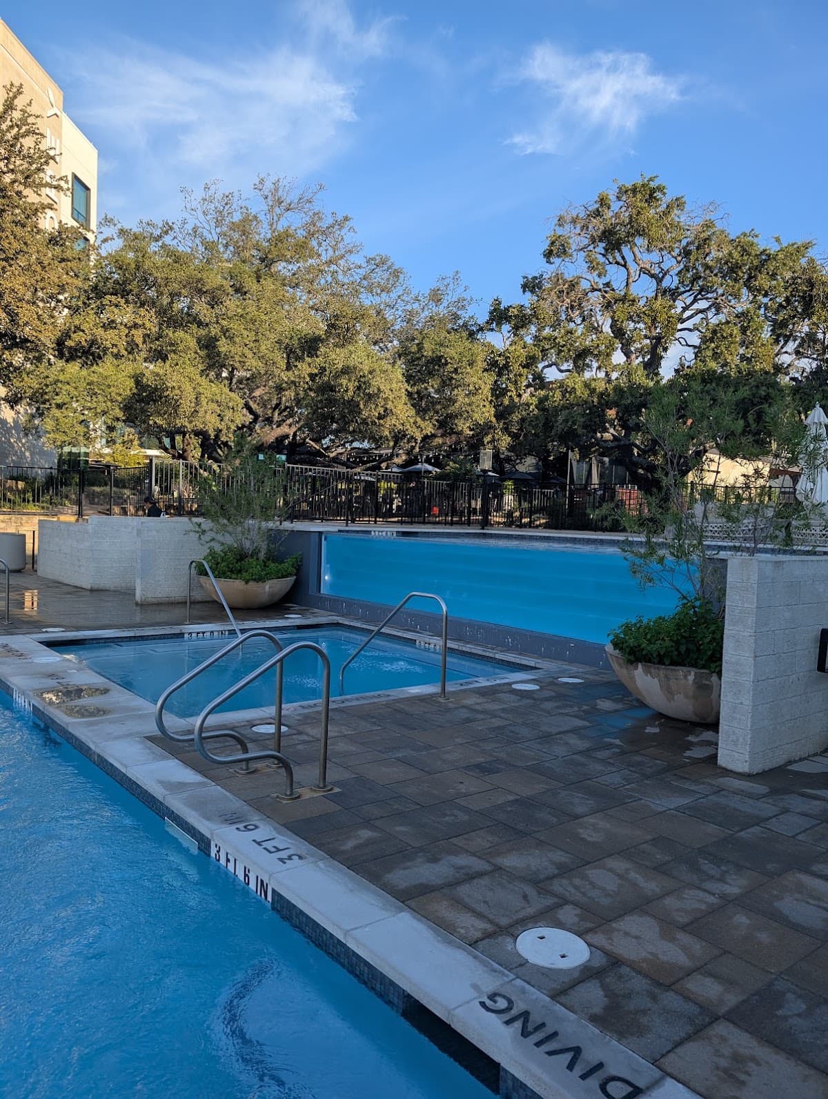Drey Hotel - The Village Dallas — photo 3