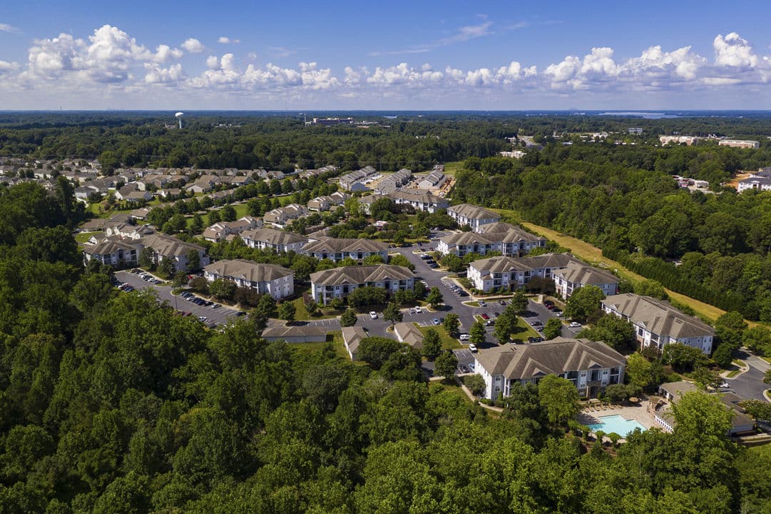 Avana Lake Norman — photo 3