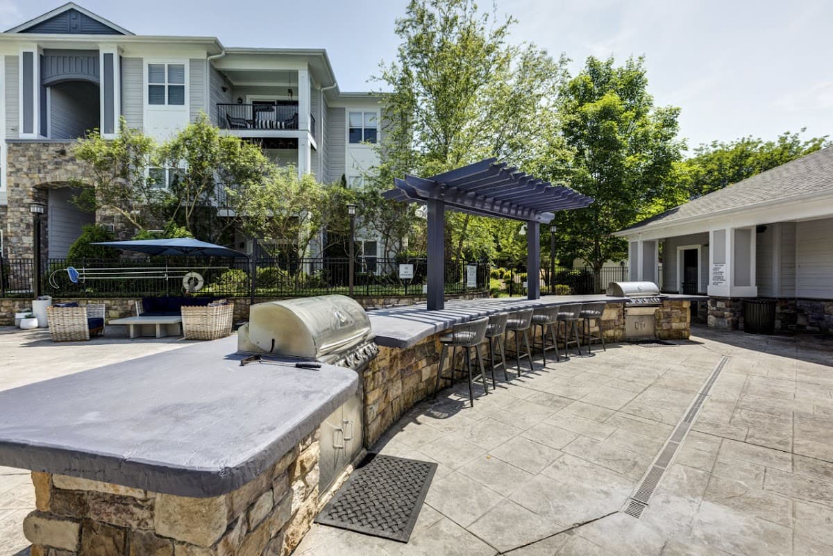 Avana Lake Norman — photo 4