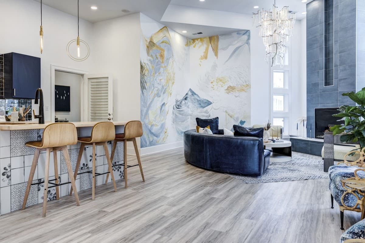 Avana Lake Norman — photo 5