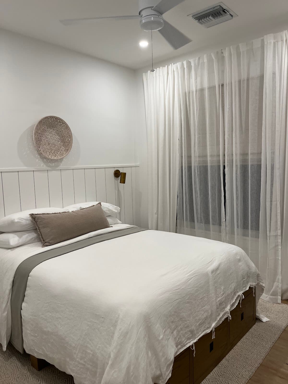 Botanica - Luxury Cottages — photo 2
