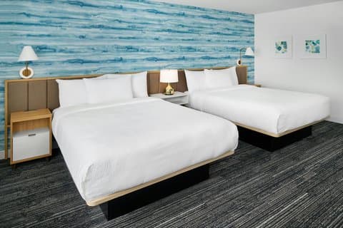 TownePlace Suites by Marriott Romeoville — photo 5
