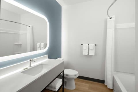 StudioRes by Marriott Denver Tech Center — photo 3