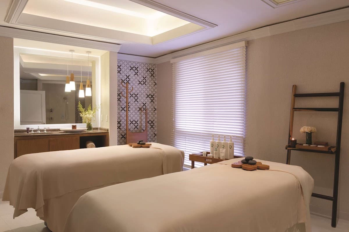 Hyatt Ziva Rose Hall — photo 2