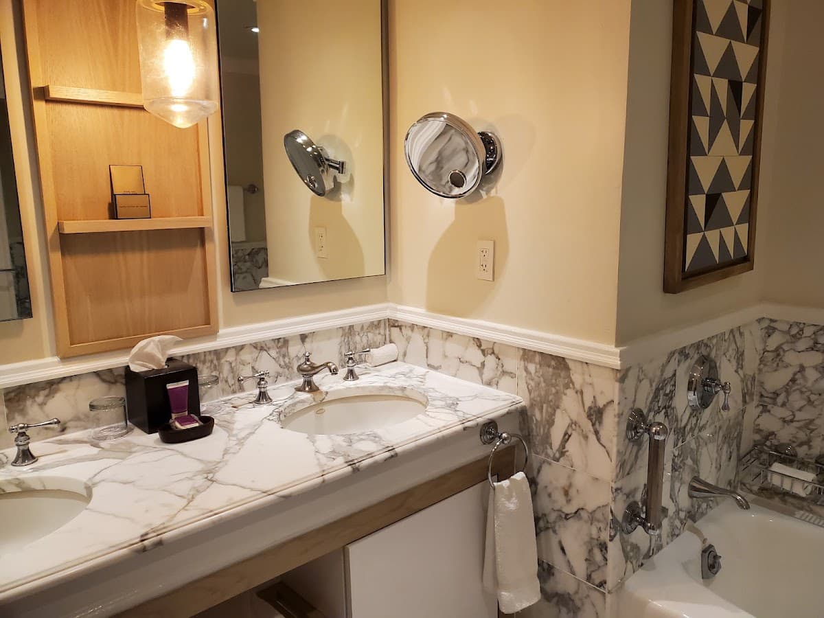 Hyatt Ziva Rose Hall — photo 4