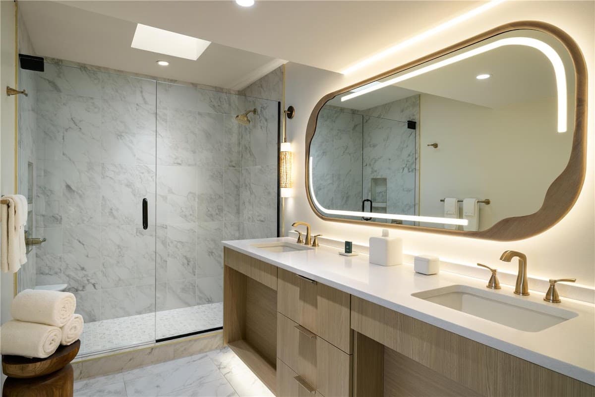 Hilton Scottsdale Resort & Villas — photo 4