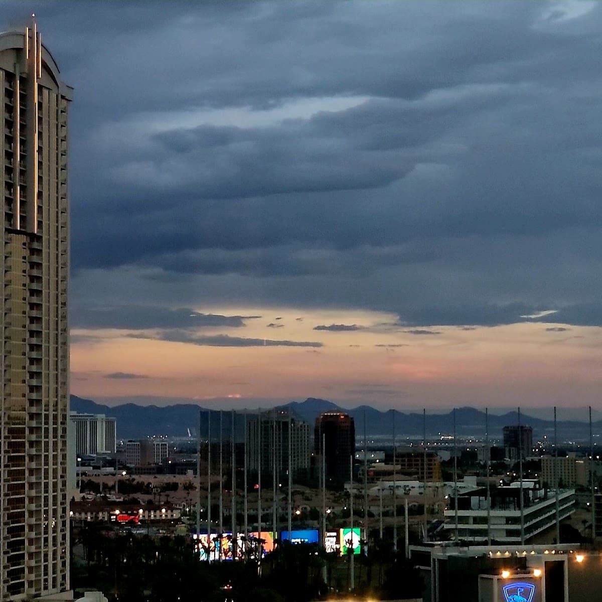 Stay Well at MGM Grand — photo 3