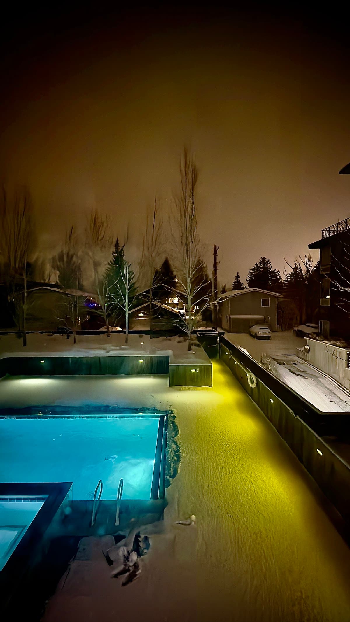 SpringHill Suites by Marriott Jackson Hole — photo 3