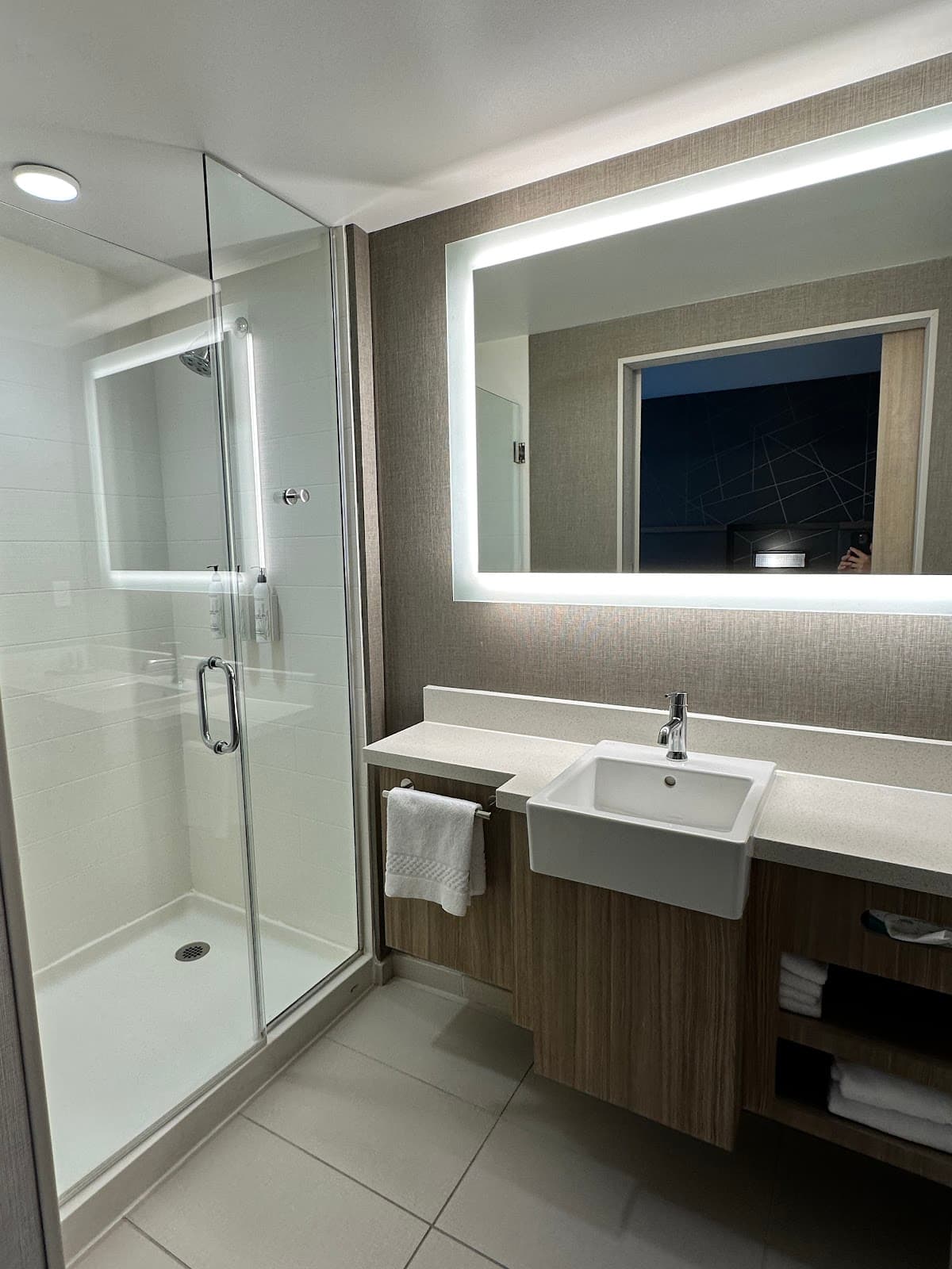 SpringHill Suites by Marriott Jackson Hole — photo 4