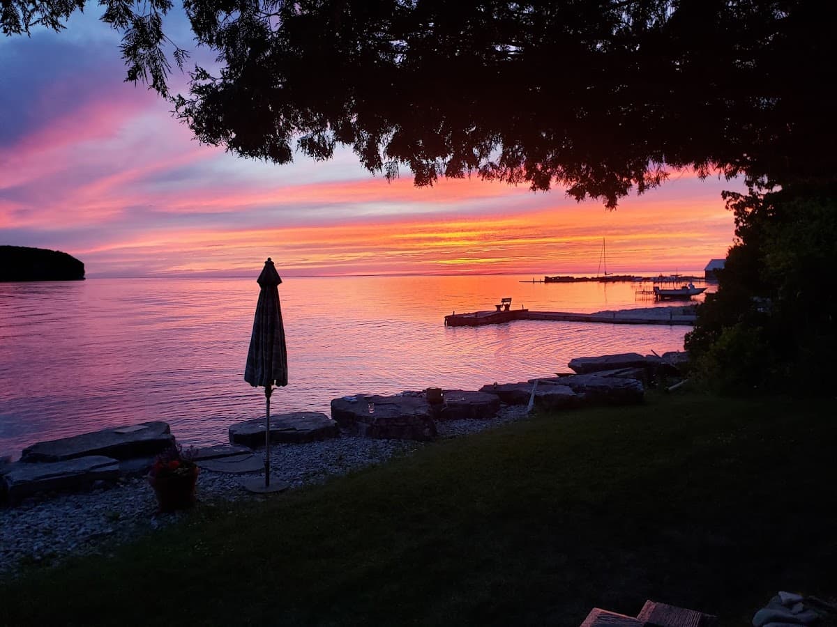 Bayview Resort and Harbor, Inc. — photo 2