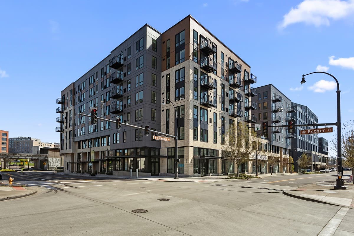 440 West