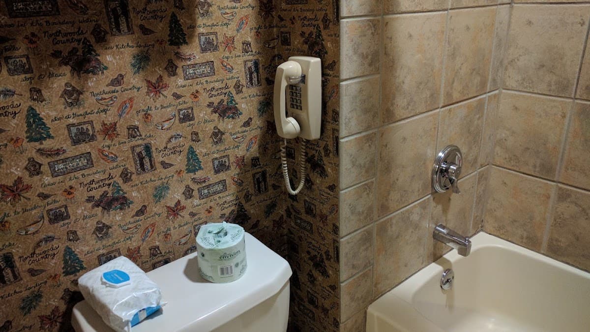 Great Wolf Lodge | Wisconsin Dells — photo 4