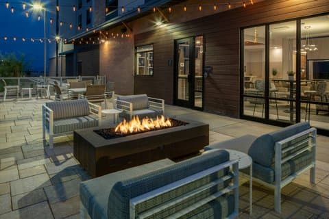 TownePlace Suites by Marriott Surprise Prasada