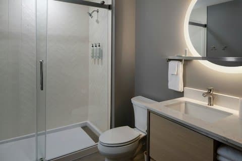 TownePlace Suites by Marriott Surprise Prasada — photo 3
