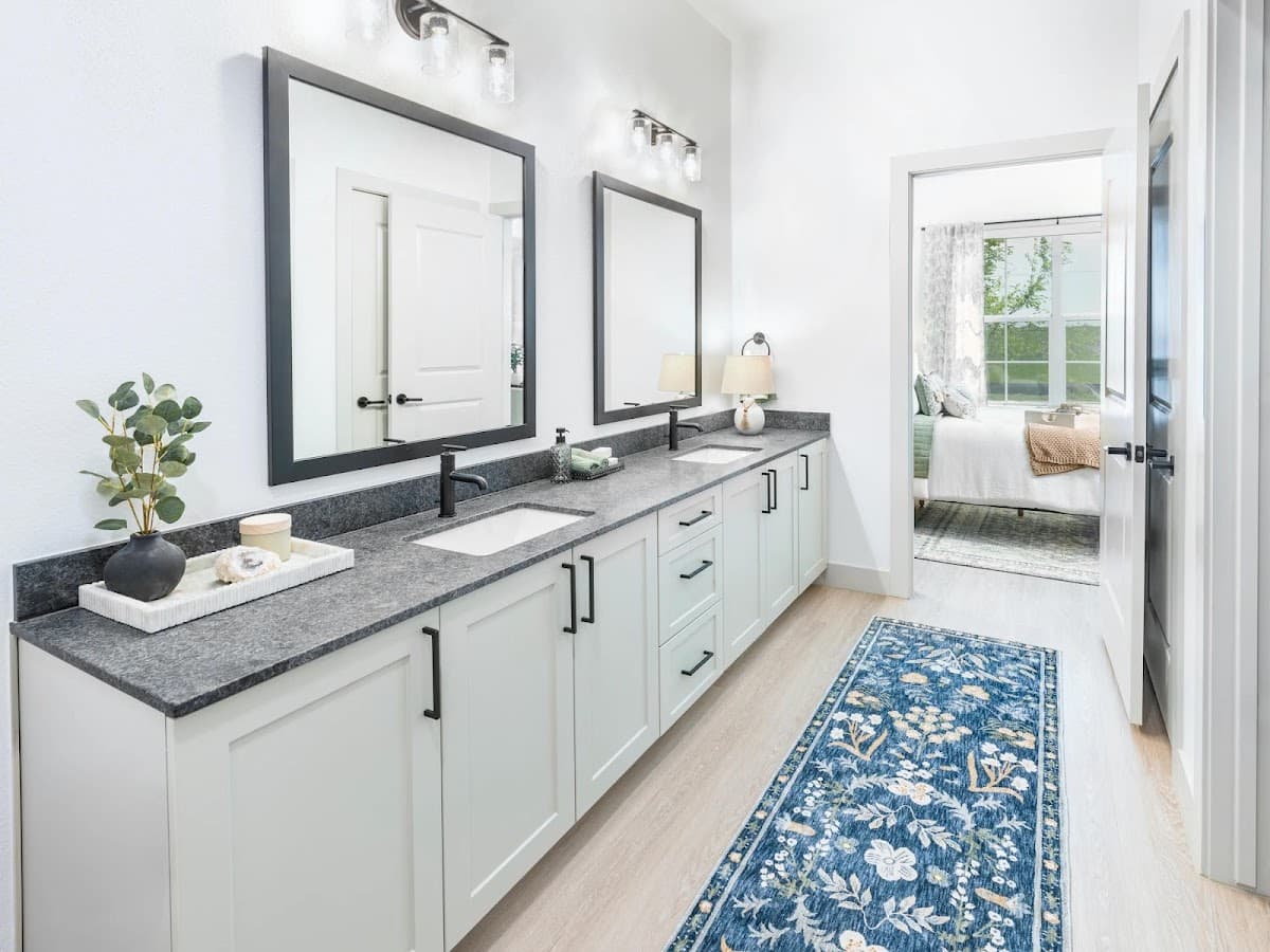 Modera McKinney Ridge — photo 4