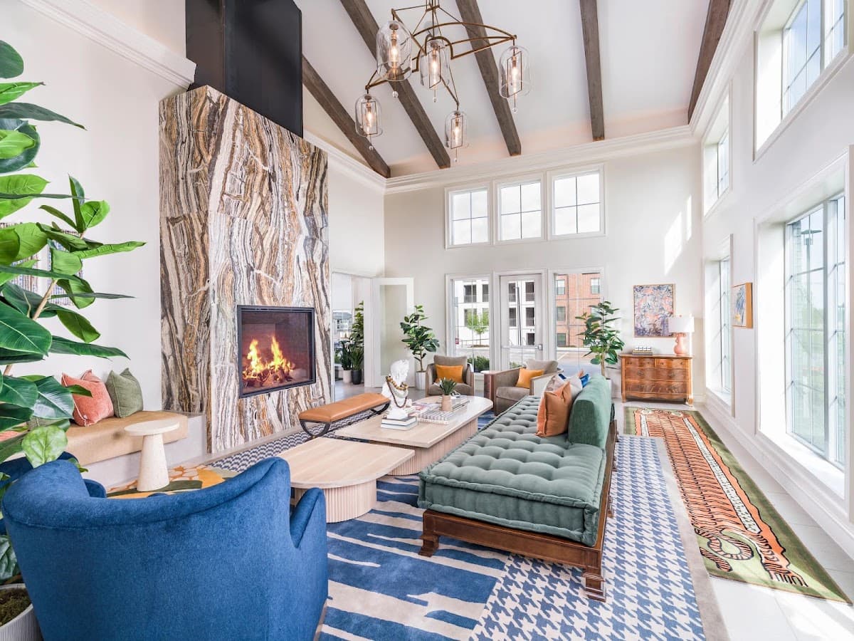 Modera McKinney Ridge — photo 5