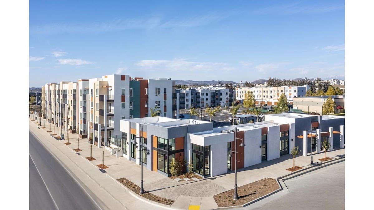 Marlowe Temecula — photo 1