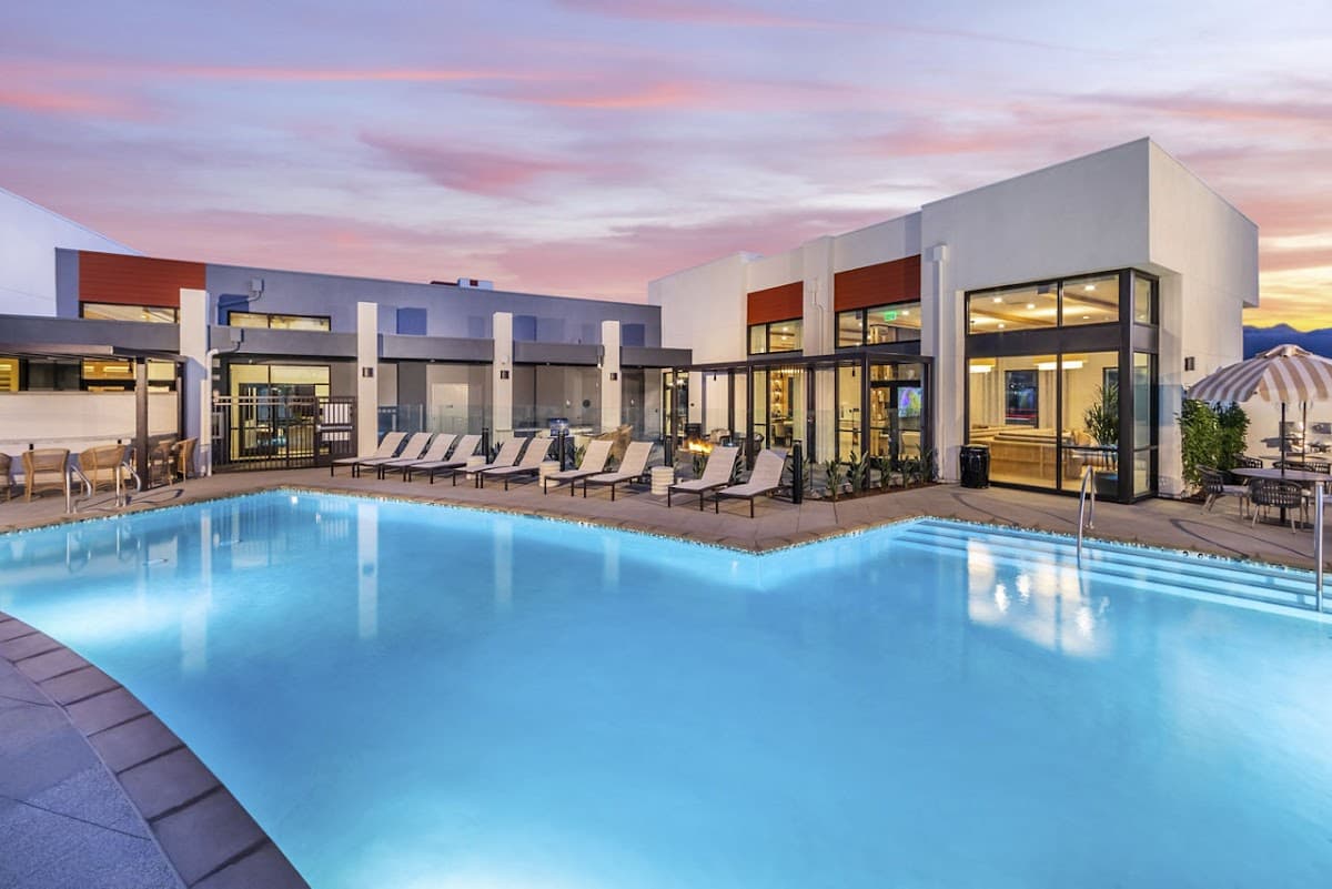 Marlowe Temecula — photo 3