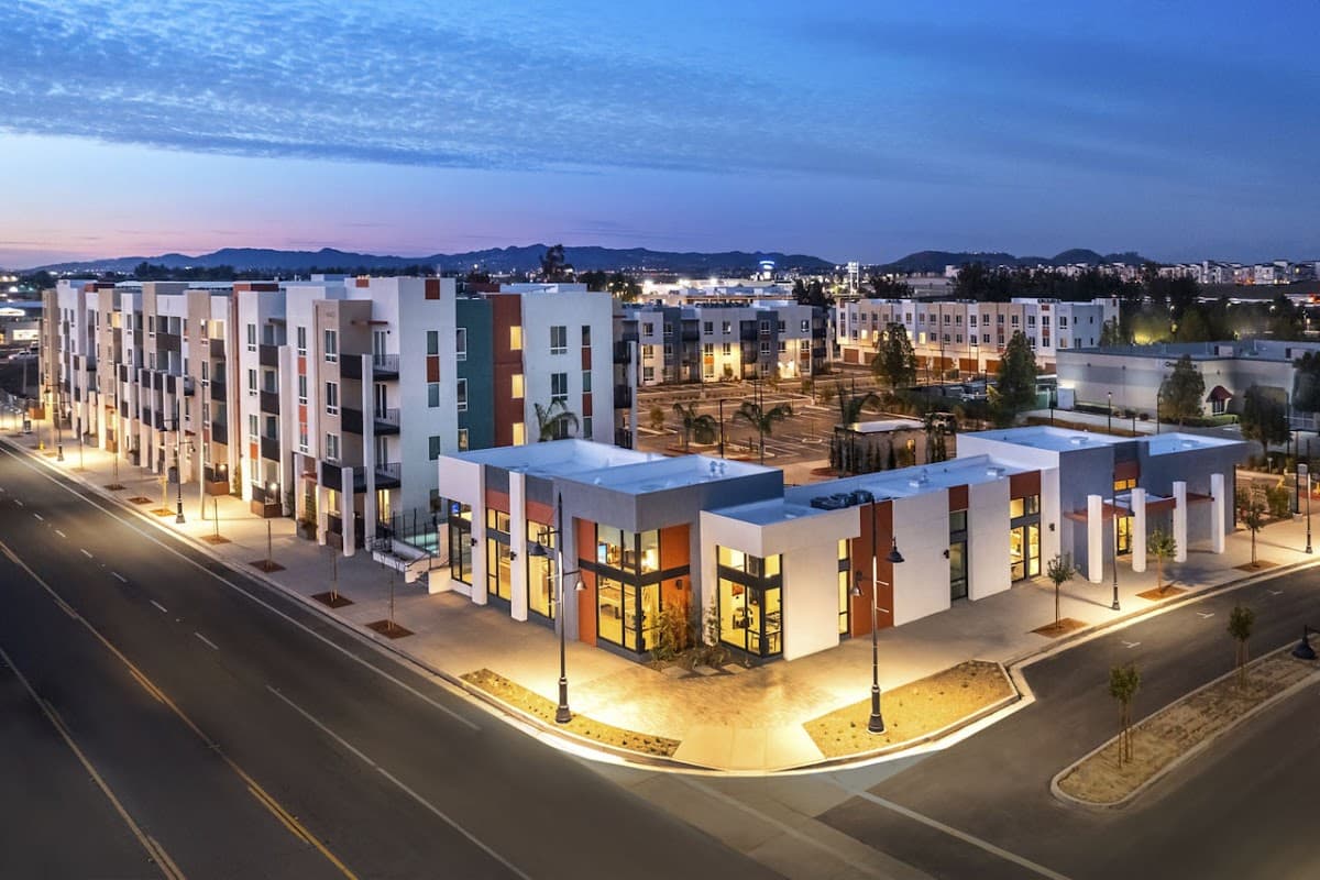 Marlowe Temecula — photo 4