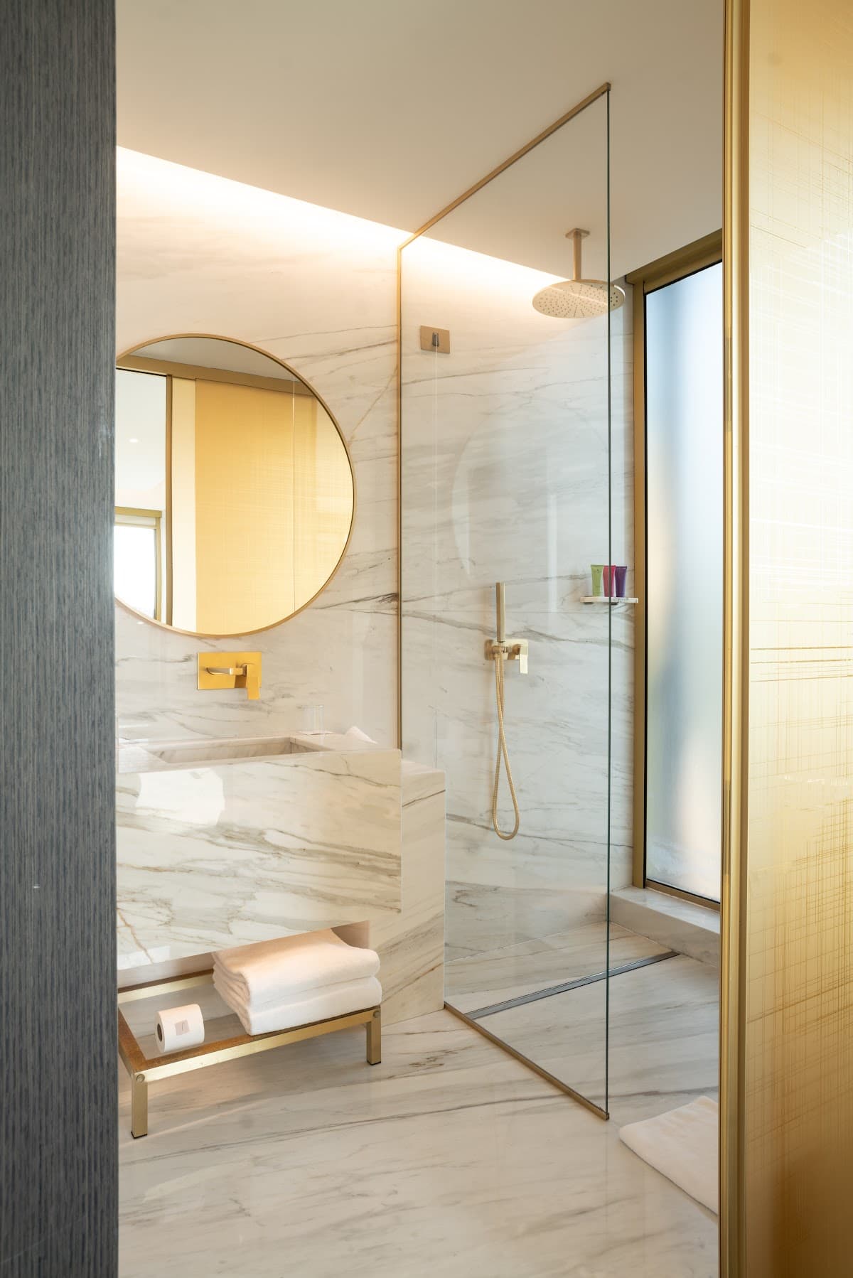 The First Musica — photo 3
