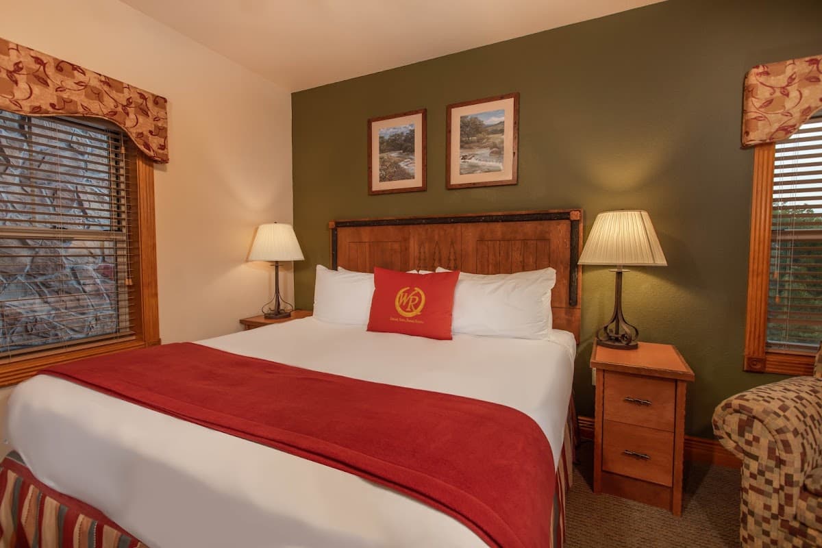 Westgate Branson Woods Resort — photo 5