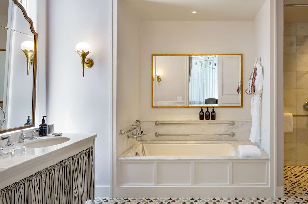 Maison Métier - The Unbound Collection by Hyatt — photo 3
