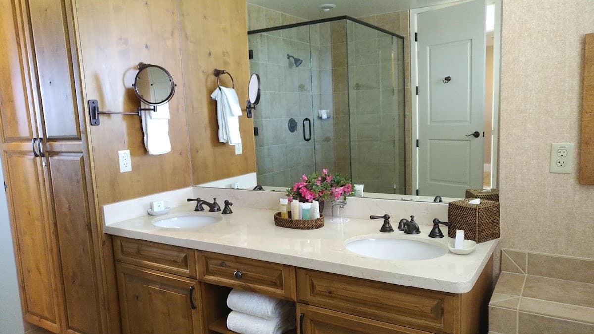 Arizona Grand Resort & Spa — photo 4