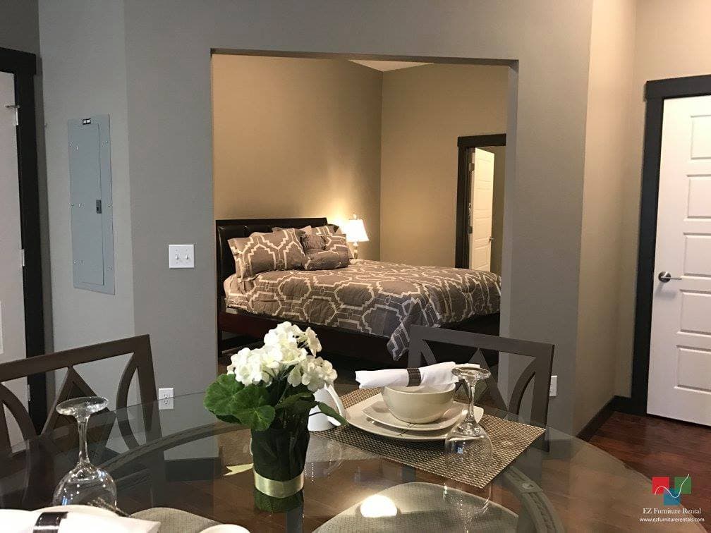 Village Lofts — photo 2
