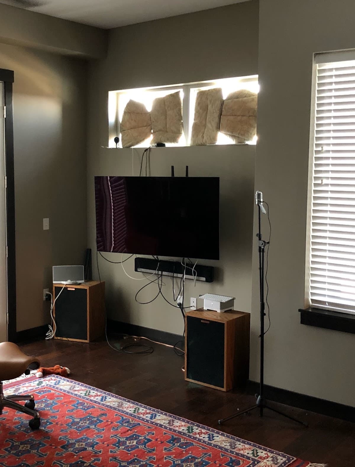 Village Lofts — photo 5