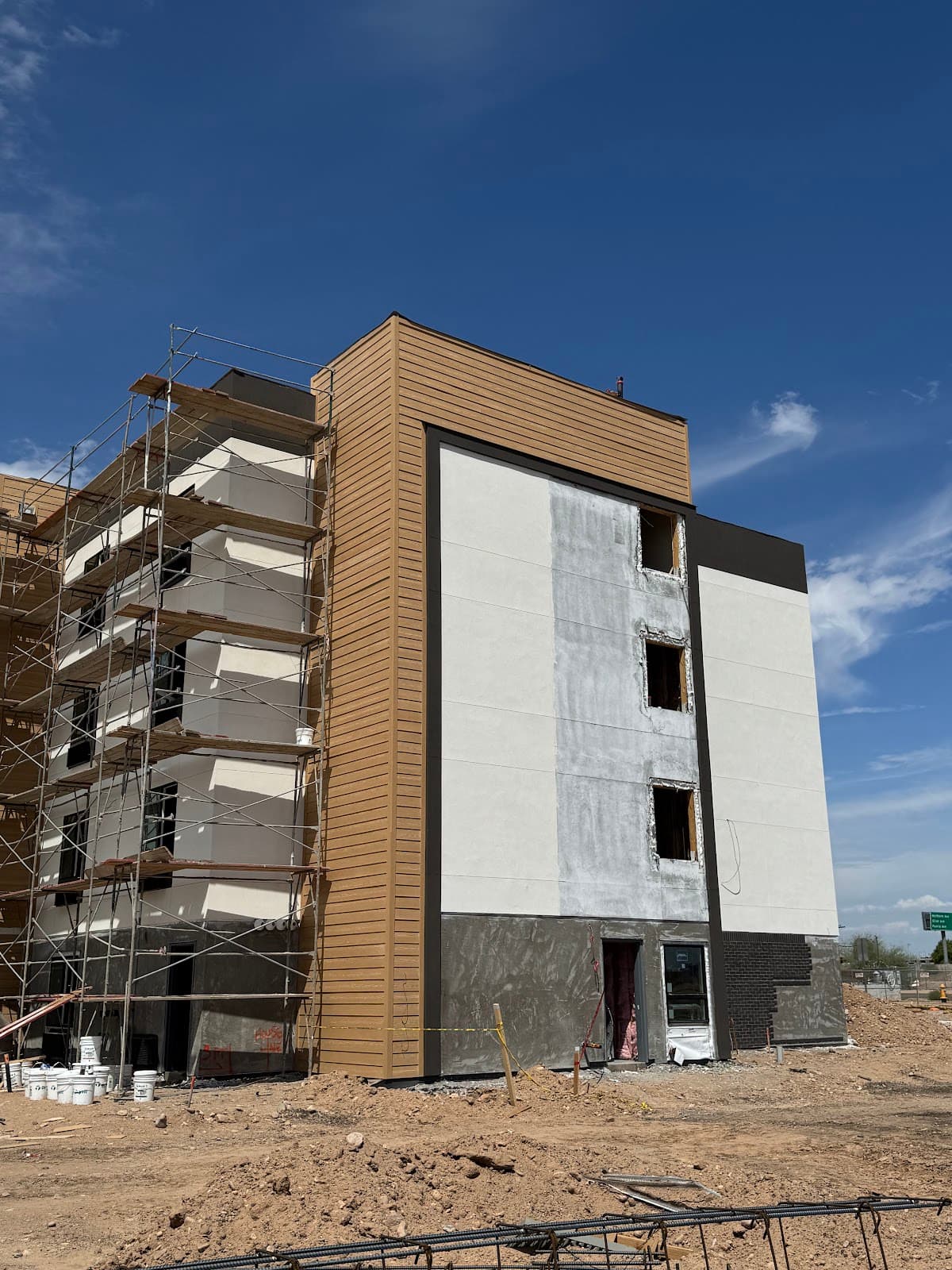 LivAway Suites - Glendale, AZ