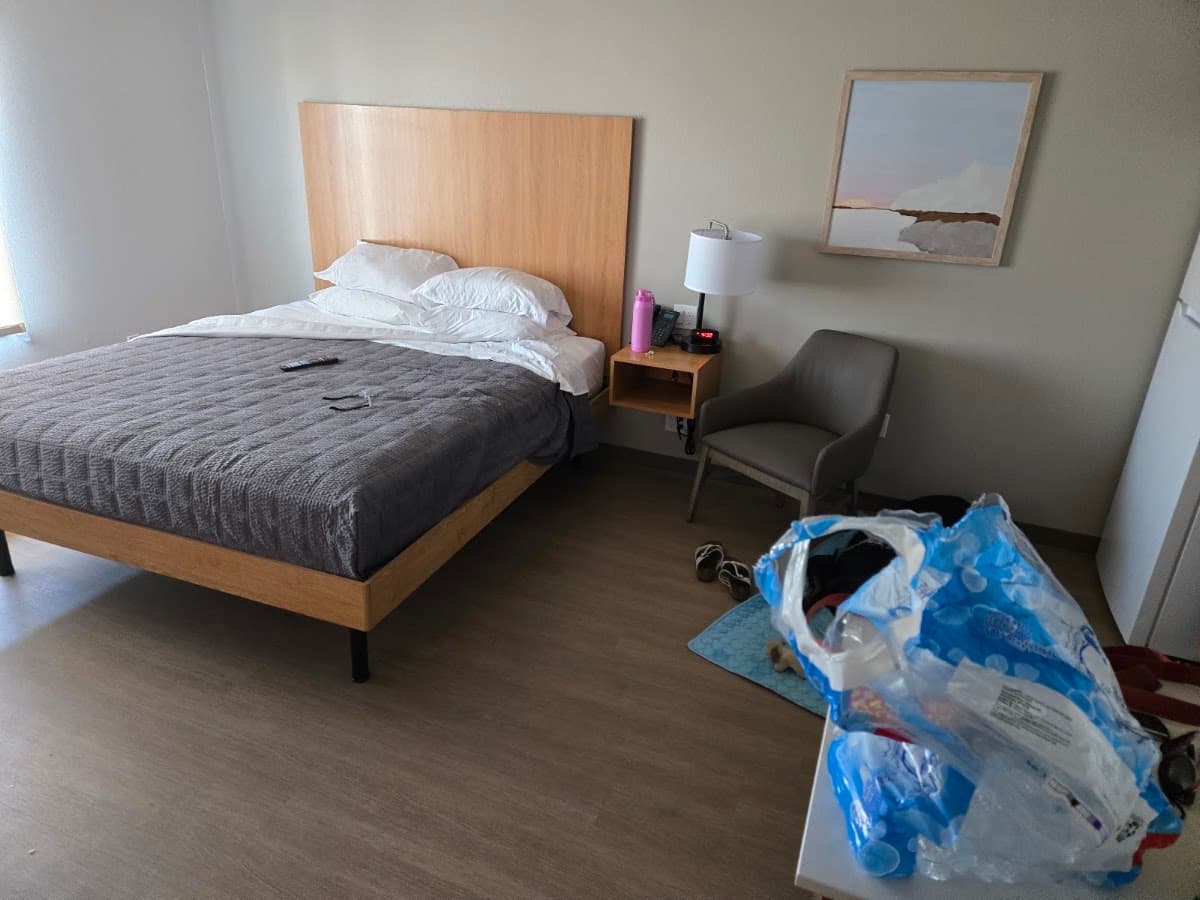LivAway Suites - Glendale, AZ — photo 2