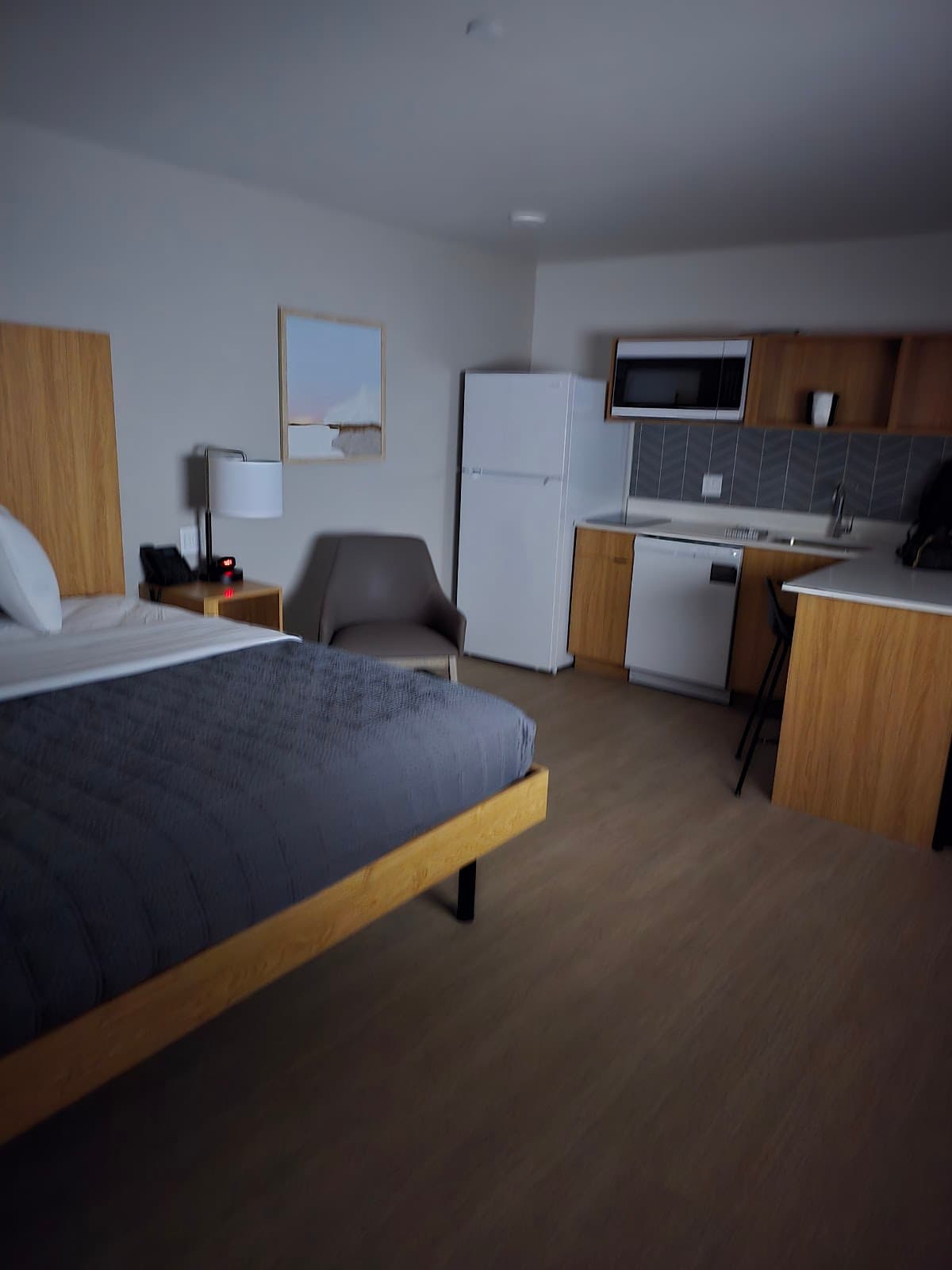 LivAway Suites - Glendale, AZ — photo 3