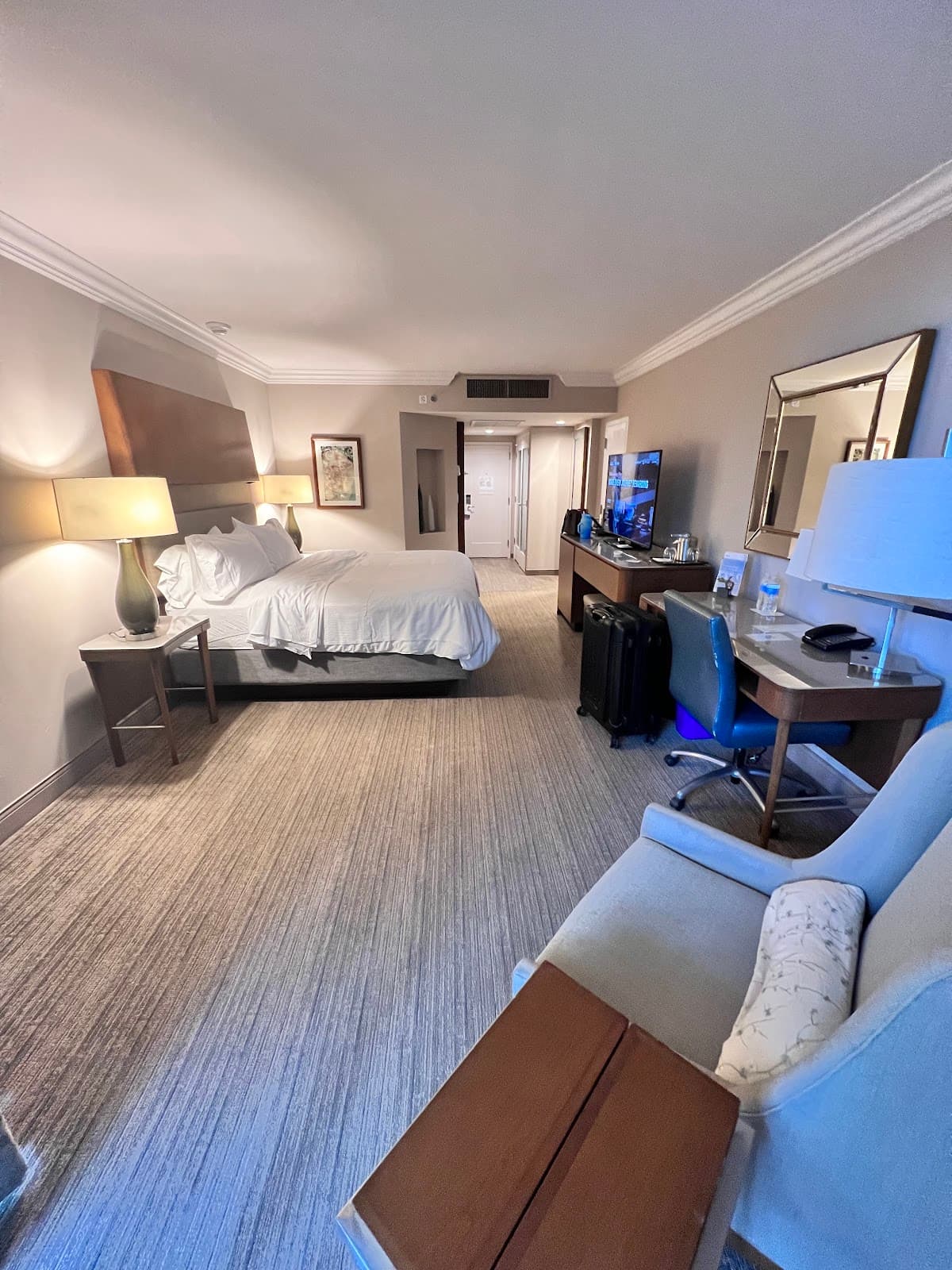 The Westin Hilton Head Island Resort & Spa — photo 2