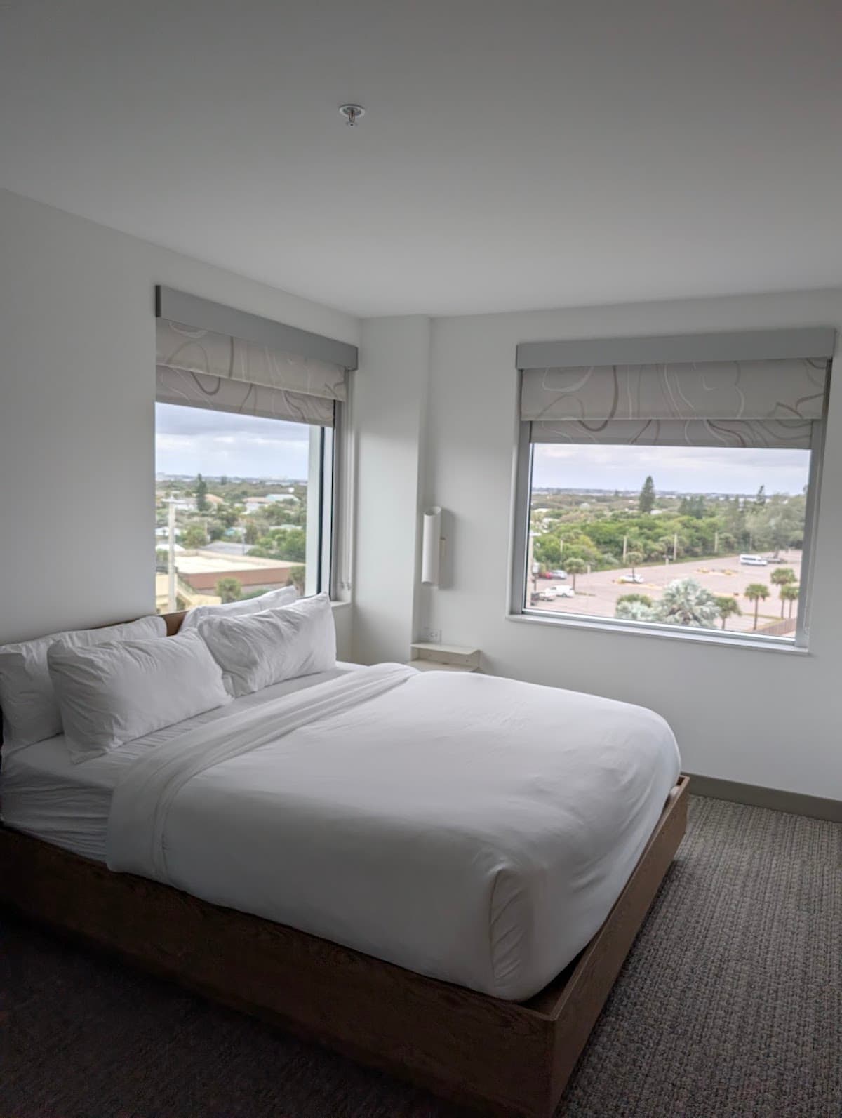 Element by Marriott Melbourne Oceanfront — photo 2