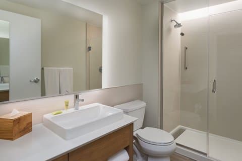 Element by Marriott Melbourne Oceanfront — photo 4