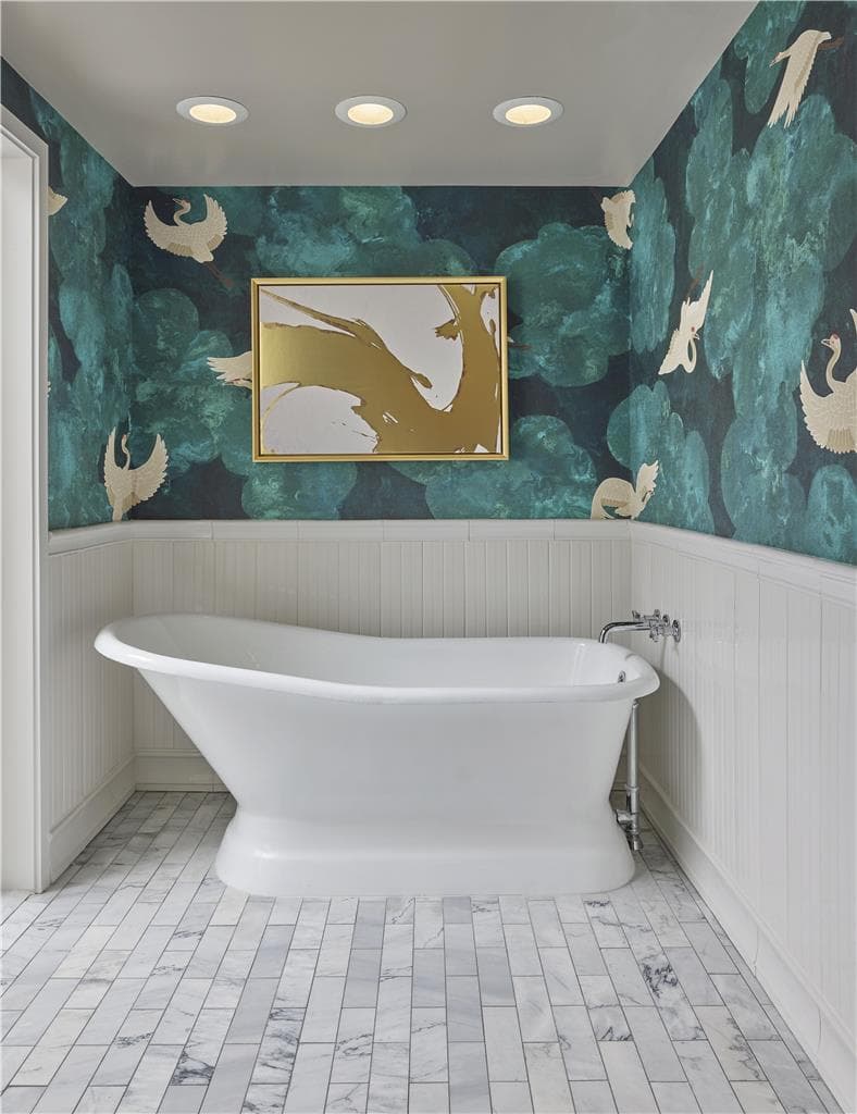 Cameo Beverly Hills, LXR Hotels & Resorts — photo 4