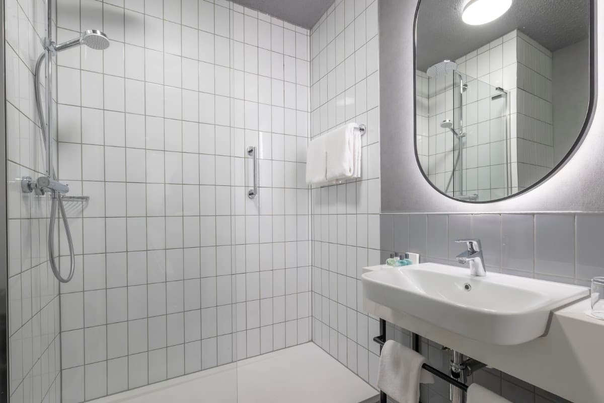 Leonardo Hotel Galway — photo 3