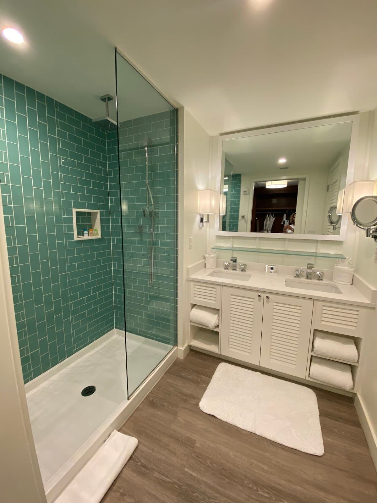 Margaritaville Resort Orlando — photo 4
