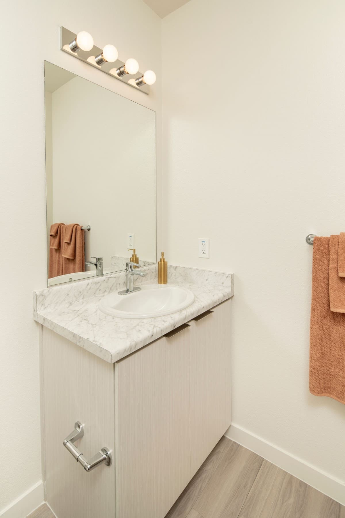Streamliner 16th — photo 4