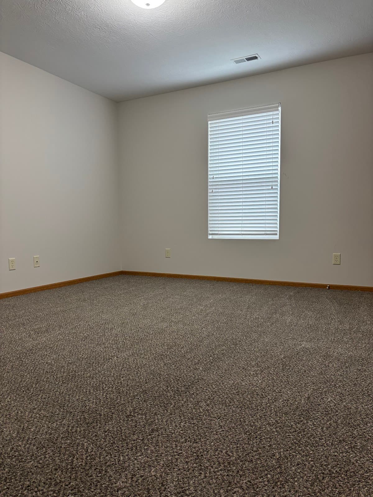 Flats of Terre Haute — photo 4